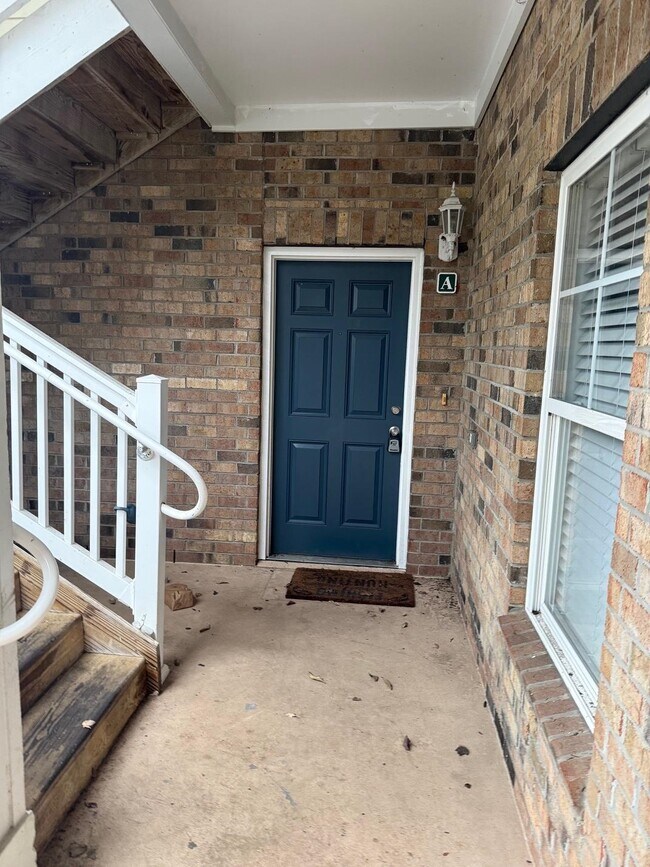 330 Kiskadee Loop in Conway, SC - Building Photo - Building Photo