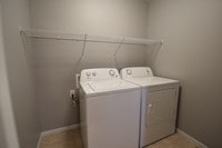 Fox Run Townhomes photo'