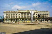 527 E 27th St photo'