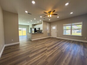 6635 Water St in Navarre, FL - Building Photo - Building Photo