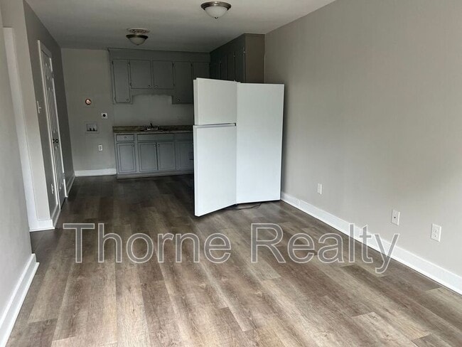 118 Nandina Ct in Rocky Mount, NC - Building Photo - Building Photo