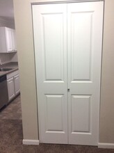 31500 33rd Pl SW in Federal Way, WA - Foto de edificio - Building Photo