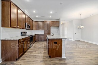 155 Night Tulip Pl in Durham, NC - Building Photo - Building Photo
