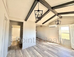 2121 Bracey Cir in Joelton, TN - Foto de edificio - Building Photo