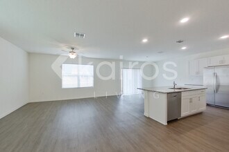 32205 Edson Ave in Leesburg, FL - Building Photo - Building Photo