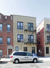 814 E 226th St in Bronx, NY - Building Photo - Building Photo