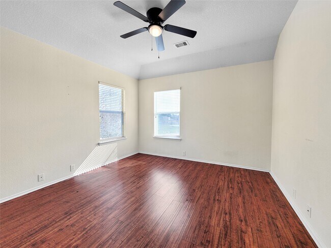 19843 Youpon Leaf Way