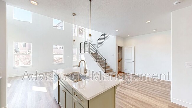 1583 Stark Dr in Saratoga Springs, UT - Building Photo - Building Photo