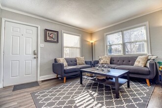 247 E Garfield Ave in Salt Lake City, UT - Building Photo - Building Photo