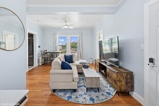 957 Fteley Ave in Bronx, NY - Building Photo