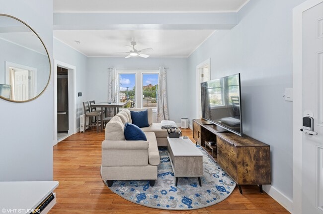 property at 957 Fteley Ave