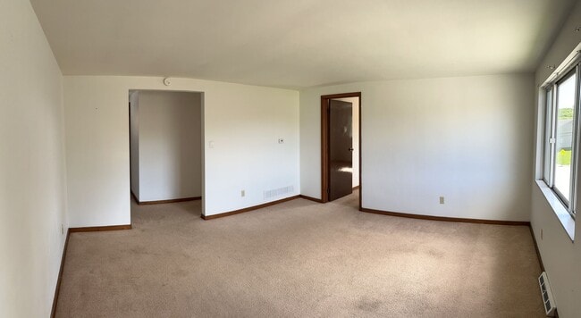 property at 235 Manhattan Ave