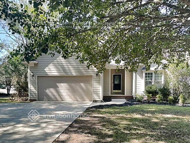 property at 6150 Garamond Ct