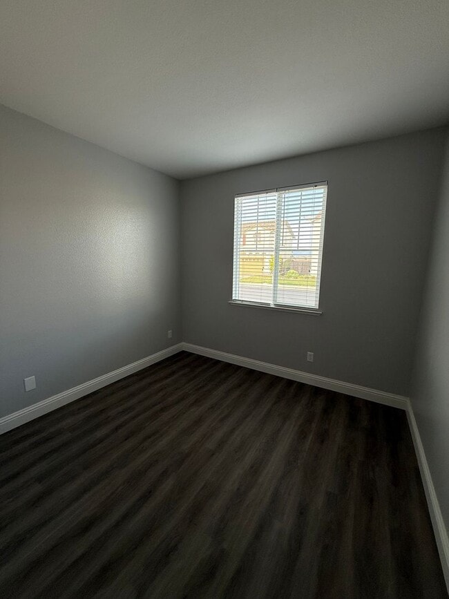 361 Tilden Cir in Vacaville, CA - Building Photo - Building Photo