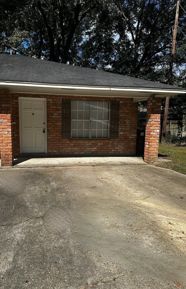 property at 42185 Deborah Dr