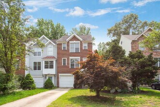 2252 Commissary Cir in Odenton, MD - Building Photo - Building Photo