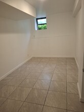 277 Harrison Ave, Unit BAS 3 in Jersey City, NJ - Building Photo - Building Photo