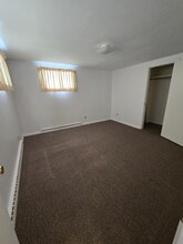 12163 State St NE, Unit A in Alliance, OH - Foto de edificio - Building Photo