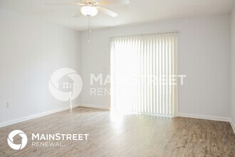 8290 Rigel Rd in Jacksonville, FL - Building Photo - Building Photo