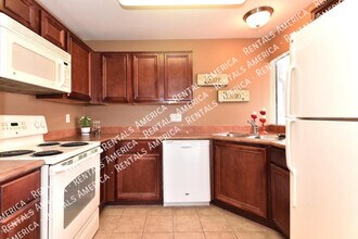 10115 E Mountain View Rd, Unit 1068 in Scottsdale, AZ - Building Photo - Building Photo