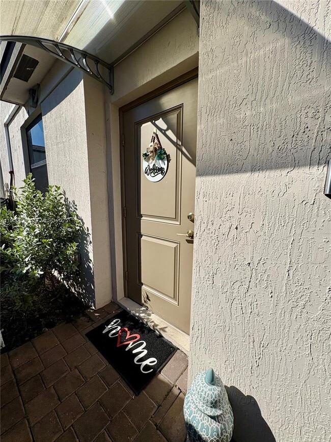 property at 12950 SW 229th Ter