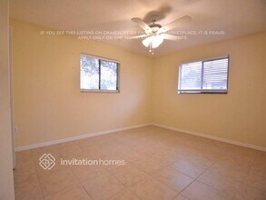 490 Albenga Rd NW in Palm Bay, FL - Building Photo - Building Photo