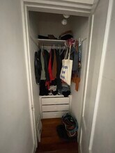 51 Russell St, Unit S Russel in Boston, MA - Building Photo - Building Photo