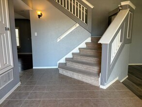 3129 Tierra Agave Dr in El Paso, TX - Building Photo - Building Photo