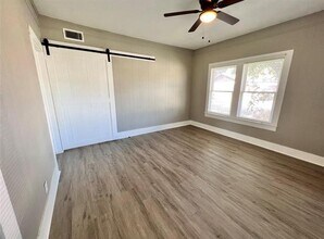 1601 Durham Ave in Brownwood, TX - Building Photo - Building Photo