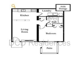 11432 Mussel Dr in Port Richey, FL - Building Photo