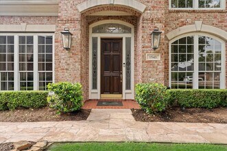 1543 Adams Walk Ct in Houston, TX - Building Photo - Building Photo