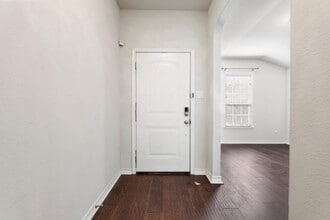 13026 Maestro Spark in San Antonio, TX - Building Photo - Building Photo