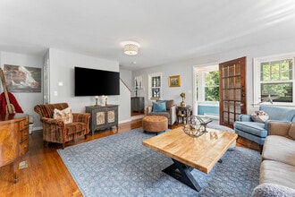 14 Mc Donald St in High Bridge, NJ - Building Photo - Building Photo