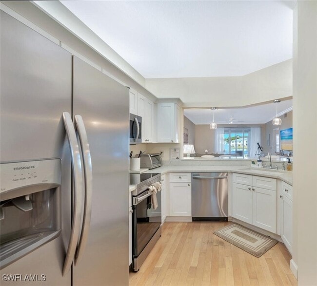 property at 818 Tanbark Dr