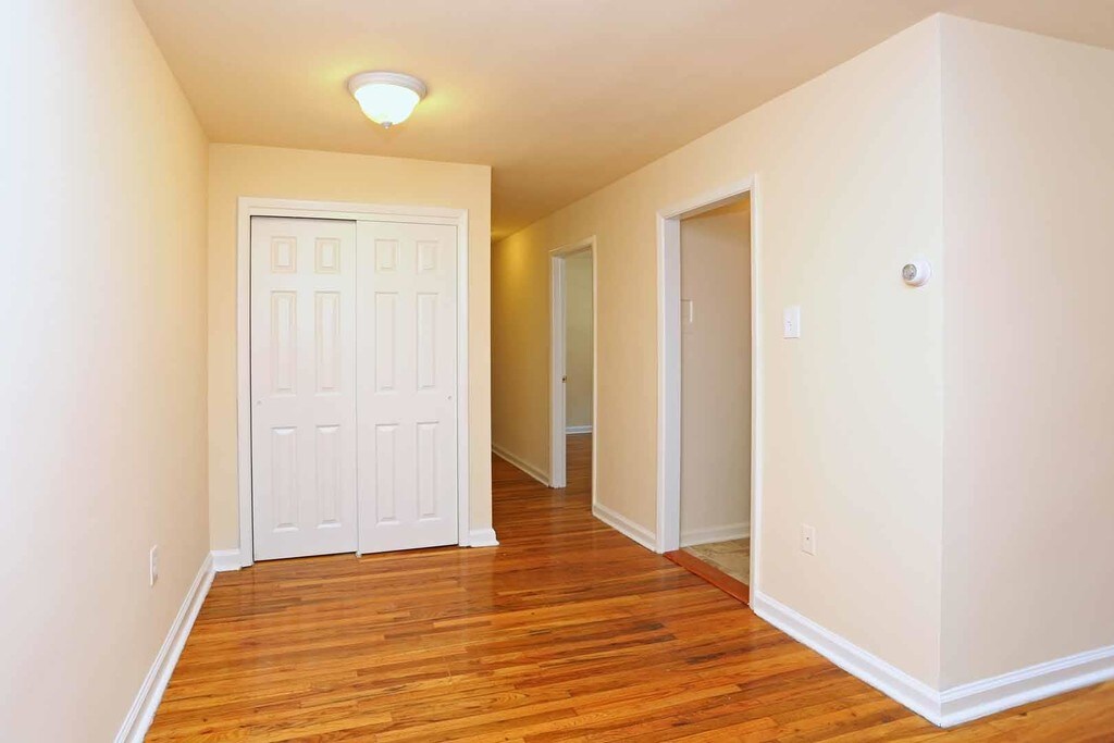 Rosemore Gardens Apartments in Glenside, PA