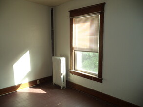 426 S Atherton St in State College, PA - Foto de edificio - Building Photo