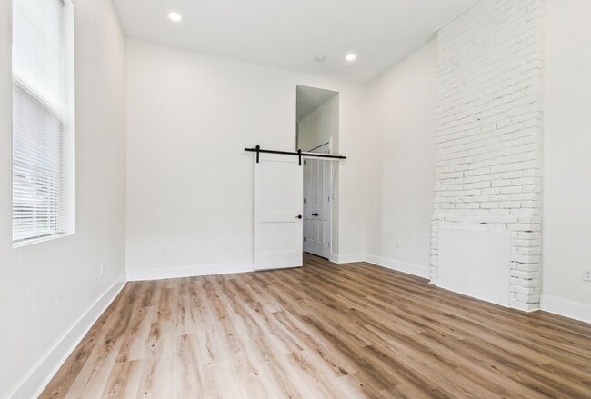 2022 Bienville St in New Orleans, LA - Building Photo - Building Photo