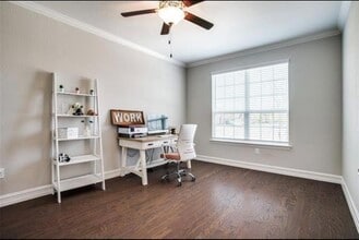 3824 Horseshoe Trail in Celina, TX - Building Photo - Building Photo