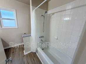 902 N Angeleno Ave in Azusa, CA - Building Photo - Building Photo