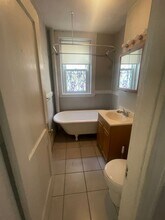 153 Kelton St in Boston, MA - Building Photo - Building Photo