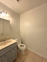 4128 Lunar Way in Union City, CA - Building Photo - Building Photo