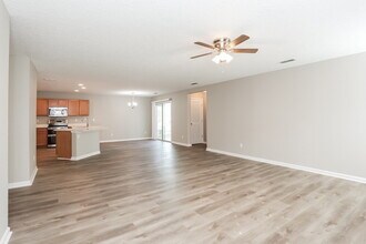 11755 Alexandra Dr in Jacksonville, FL - Building Photo - Building Photo