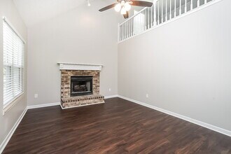 4200 New Hope Meadow Rd in Nashville, TN - Building Photo - Building Photo