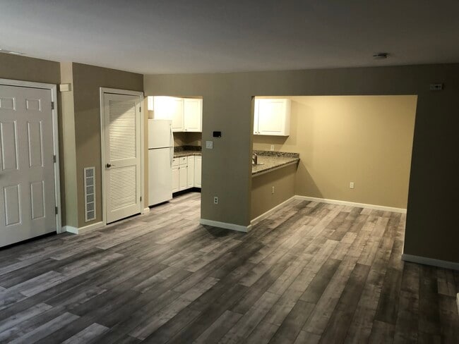 290 Heather Croft in Egg Harbor Township, NJ - Building Photo - Building Photo