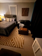 388 Lakeside Ave, Unit 2nd Floor in Orange, NJ - Building Photo - Building Photo