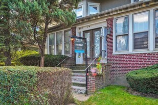 1200 Beverley Rd in Brooklyn, NY - Building Photo