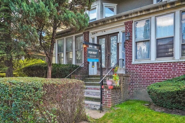 property at 1200 Beverley Rd