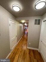 2442 20th St NW in Washington, DC - Building Photo