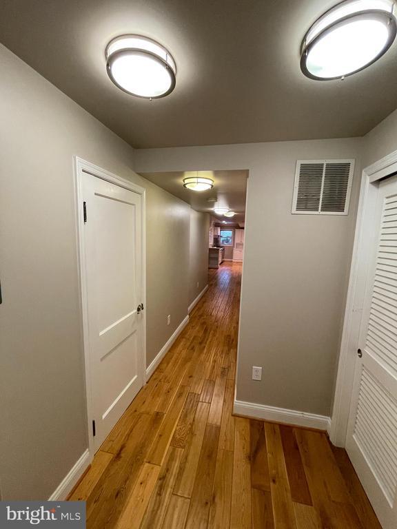 property at 2442 20th St NW