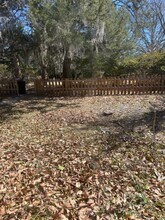 2408 US-301 in Jacksonville, FL - Building Photo - Building Photo